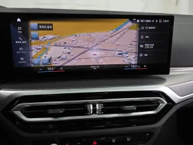 BMW i4 M Sports - ���� 30% ����� | Mobile.bg � ����� ������ 13