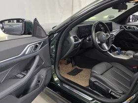 BMW i4 M Sports - ���� 30% ����� | Mobile.bg � ����� ������ 10