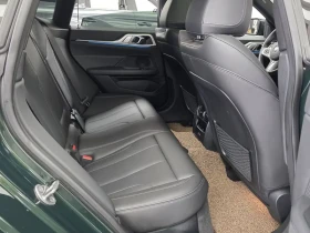 BMW i4 M Sports - ���� 30% ����� | Mobile.bg � ����� ������ 11