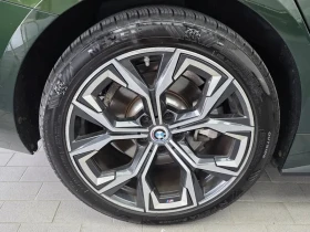 BMW i4 M Sports - ���� 30% ����� | Mobile.bg � ����� ������ 5