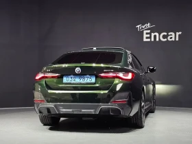 BMW i4 M Sports - ���� 30% ����� | Mobile.bg � ����� ������ 4