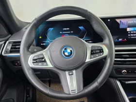 BMW i4 M Sports - ���� 30% ����� | Mobile.bg � ����� ������ 12
