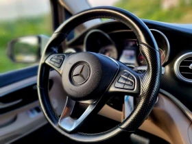 Mercedes-Benz V 300 Mercedes-Benz Marco Polo WESTFALIA 2017 | 45, 000  - 42000 € - 49136396 2