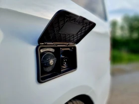 Mercedes-Benz V 300 Mercedes-Benz Marco Polo WESTFALIA 2017 | 45, 000  - 42000 € - 49136396 14