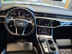 Audi Quattro * 4.0 TFSI * CARFAX *  - 76499 € - 39733002 9