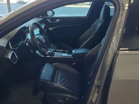 Audi Quattro * 4.0 TFSI * CARFAX *  - 76499 € - 39733002 8