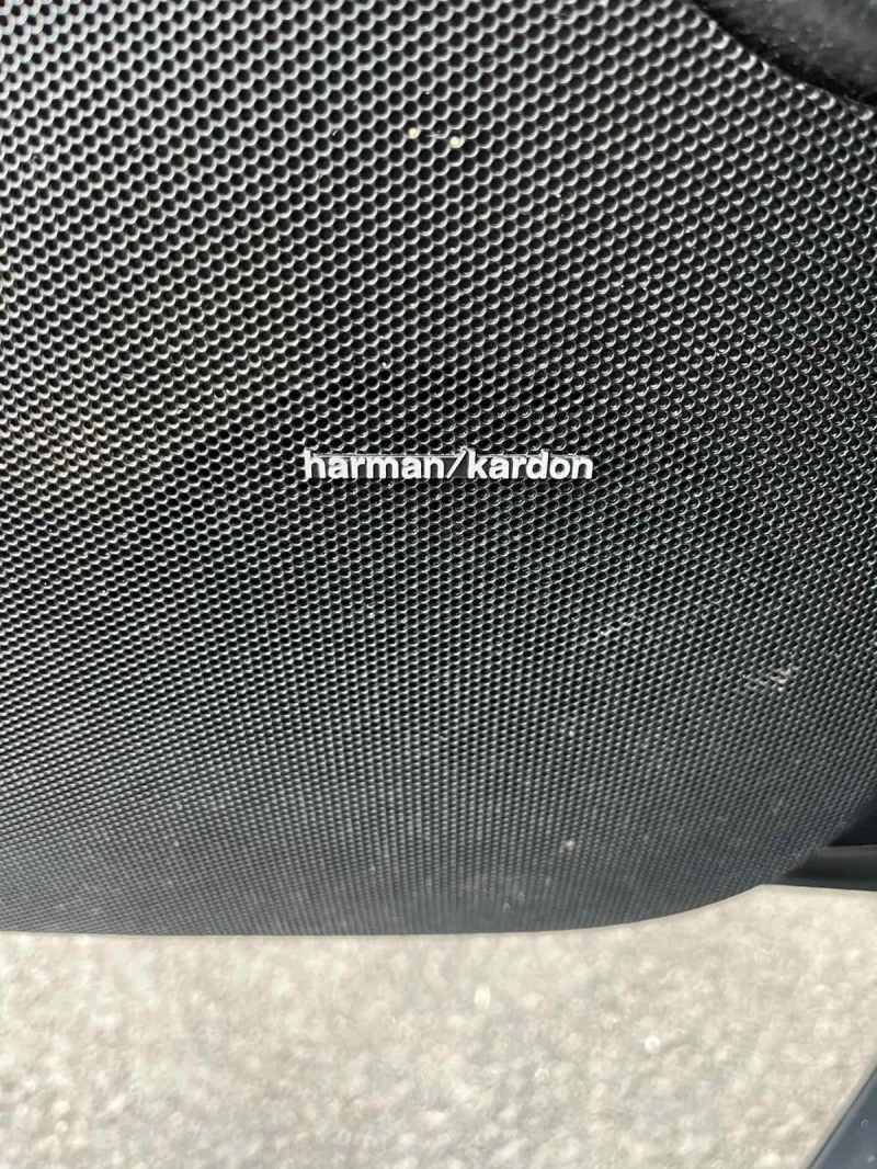 Mercedes-Benz C 350, снимка 10 - Автомобили и джипове - 51727597