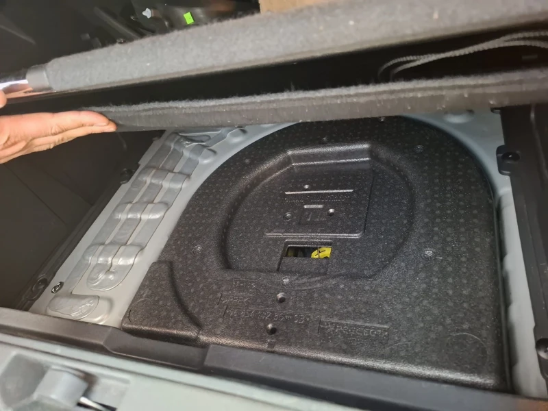 Peugeot 3008 Панорама внос Германия , снимка 7 - Автомобили и джипове - 51045707