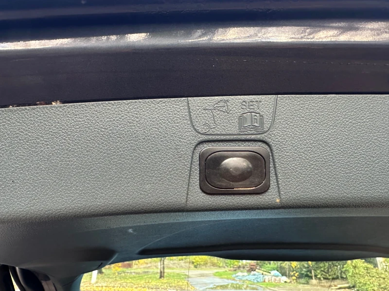 Ford C-max 1.6 HDI 120 kc , снимка 15 - Автомобили и джипове - 52514300