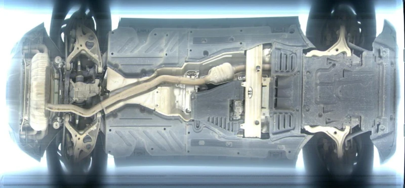 Mercedes-Benz GLE 450 4M* Night* AMG* Burm* Distr* Въздух* Обдух* 360* , снимка 17 - Автомобили и джипове - 53419828