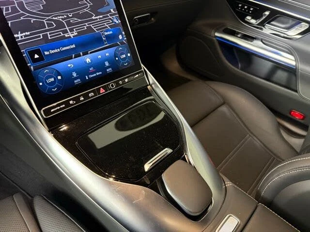 Mercedes-Benz SL 55 AMG 4MATIC* *    | Mobile.bg   13