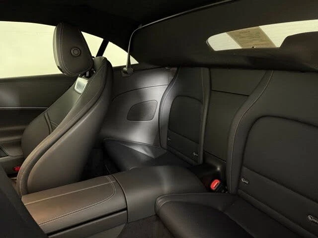 Mercedes-Benz SL 55 AMG 4MATIC* *    | Mobile.bg   14