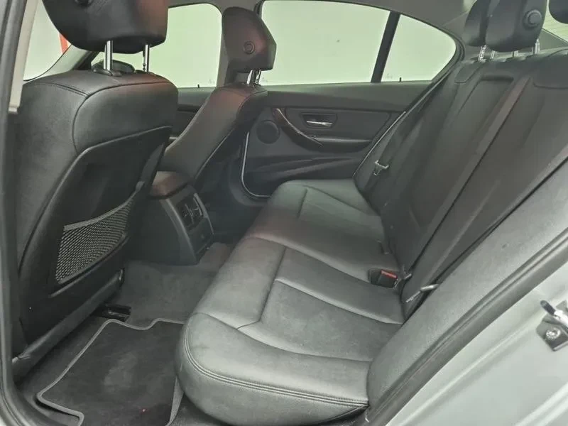 BMW 320 i | Mobile.bg � ����������� 12