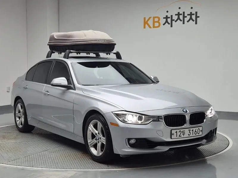 BMW 320 i | Mobile.bg � ����������� 3