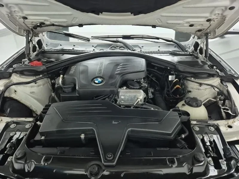 BMW 320 i | Mobile.bg � ����������� 10