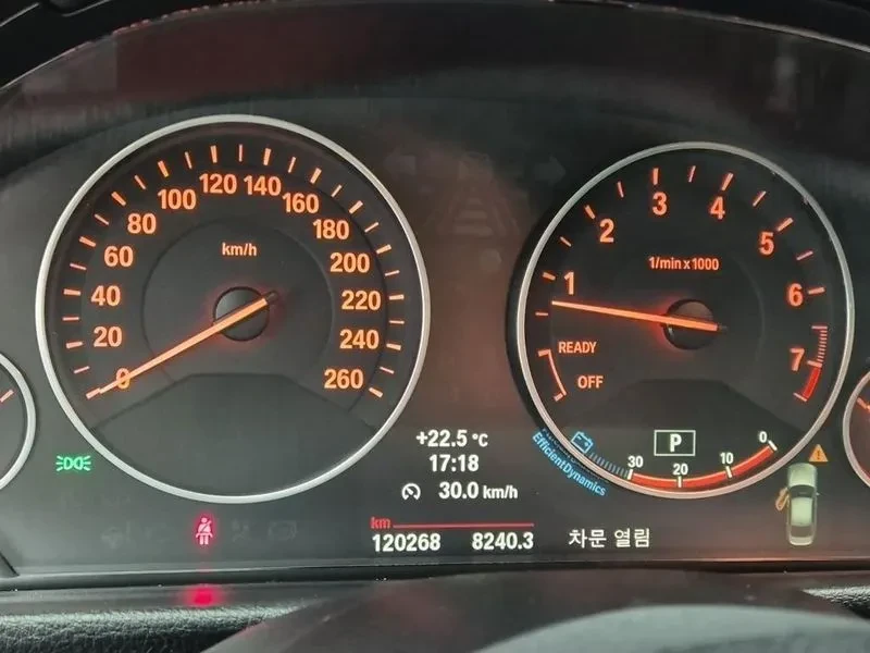 BMW 320 i | Mobile.bg � ����������� 11