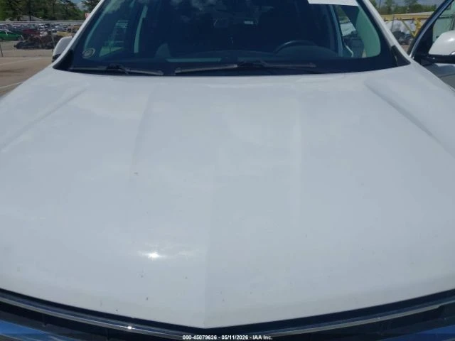 Chevrolet Traverse ������| PARK ASSIST| BLIND SPOT| TOUCHSCREEN | Mobile.bg � ����������� 6