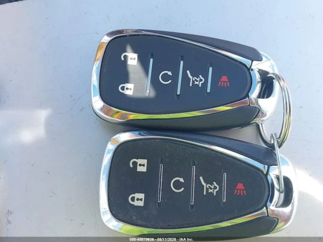 Chevrolet Traverse ������| PARK ASSIST| BLIND SPOT| TOUCHSCREEN | Mobile.bg � ����������� 11