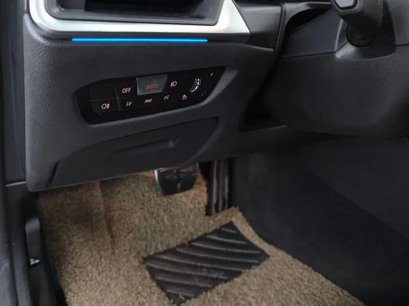 BMW i4 M Sports - ���� 30% ����� | Mobile.bg � ����������� 17