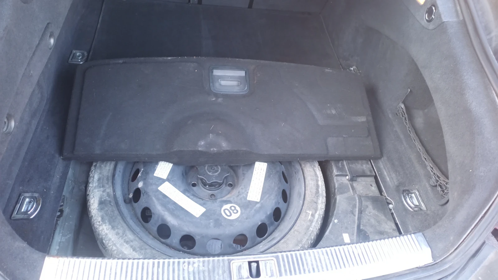 Audi A7 3.0 supercharger 8zf quattro  | Mobile.bg   17