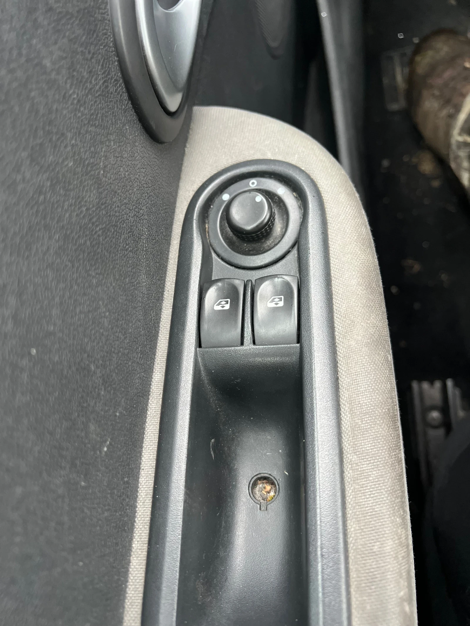 Renault Clio N1 - изображение 6