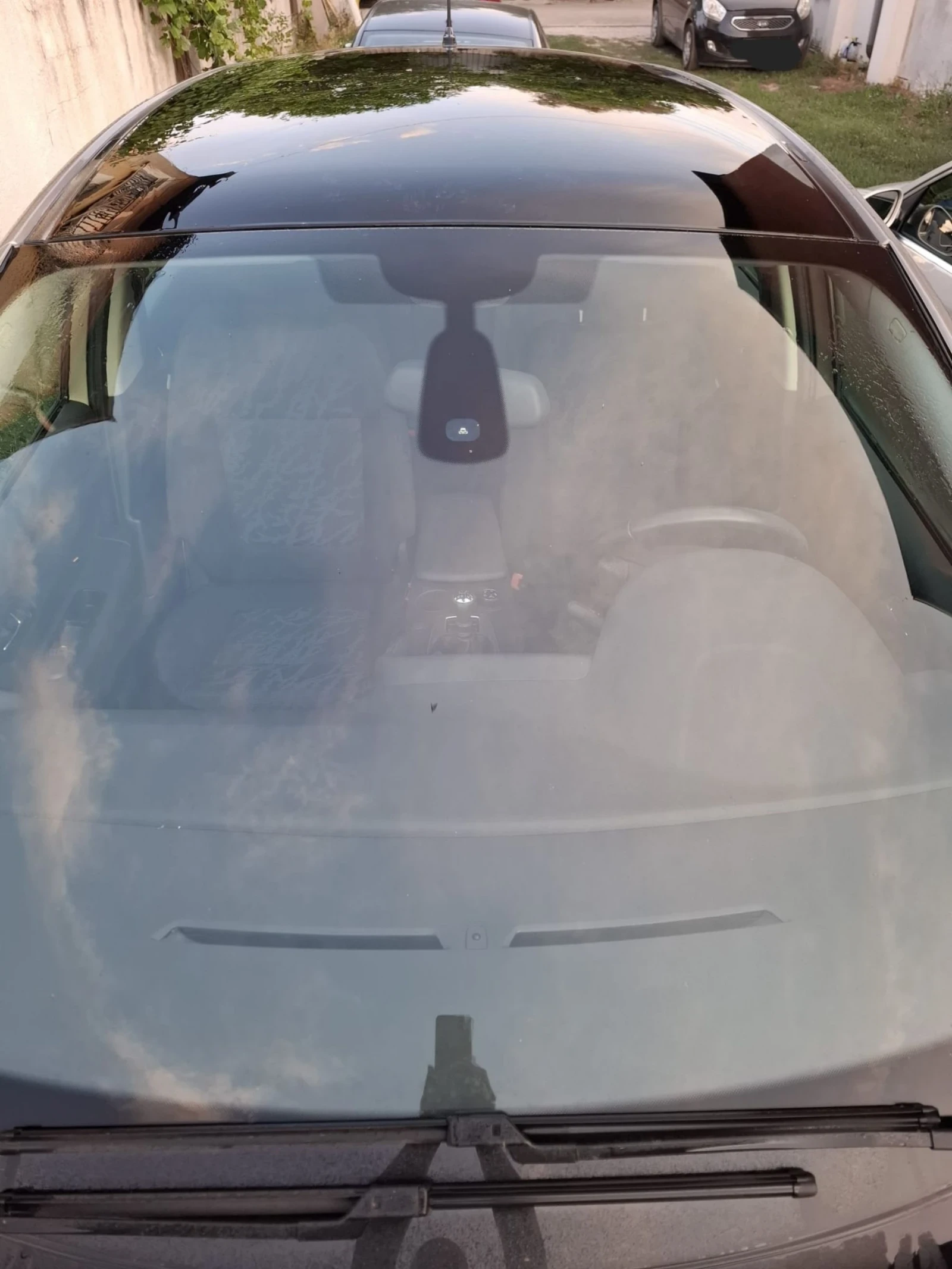 Peugeot 3008     | Mobile.bg   15