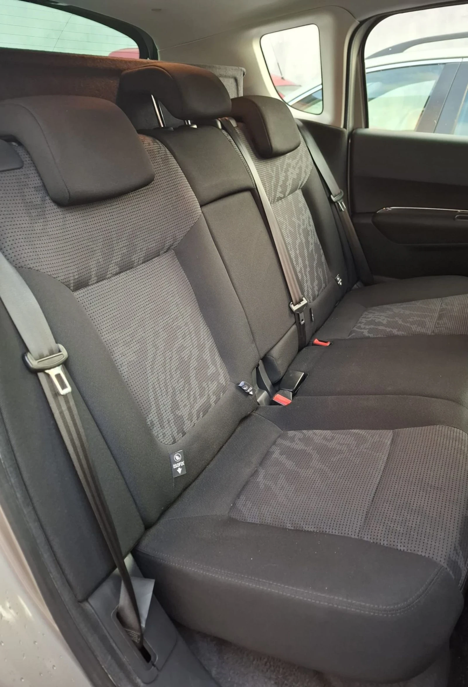 Peugeot 3008     | Mobile.bg   13