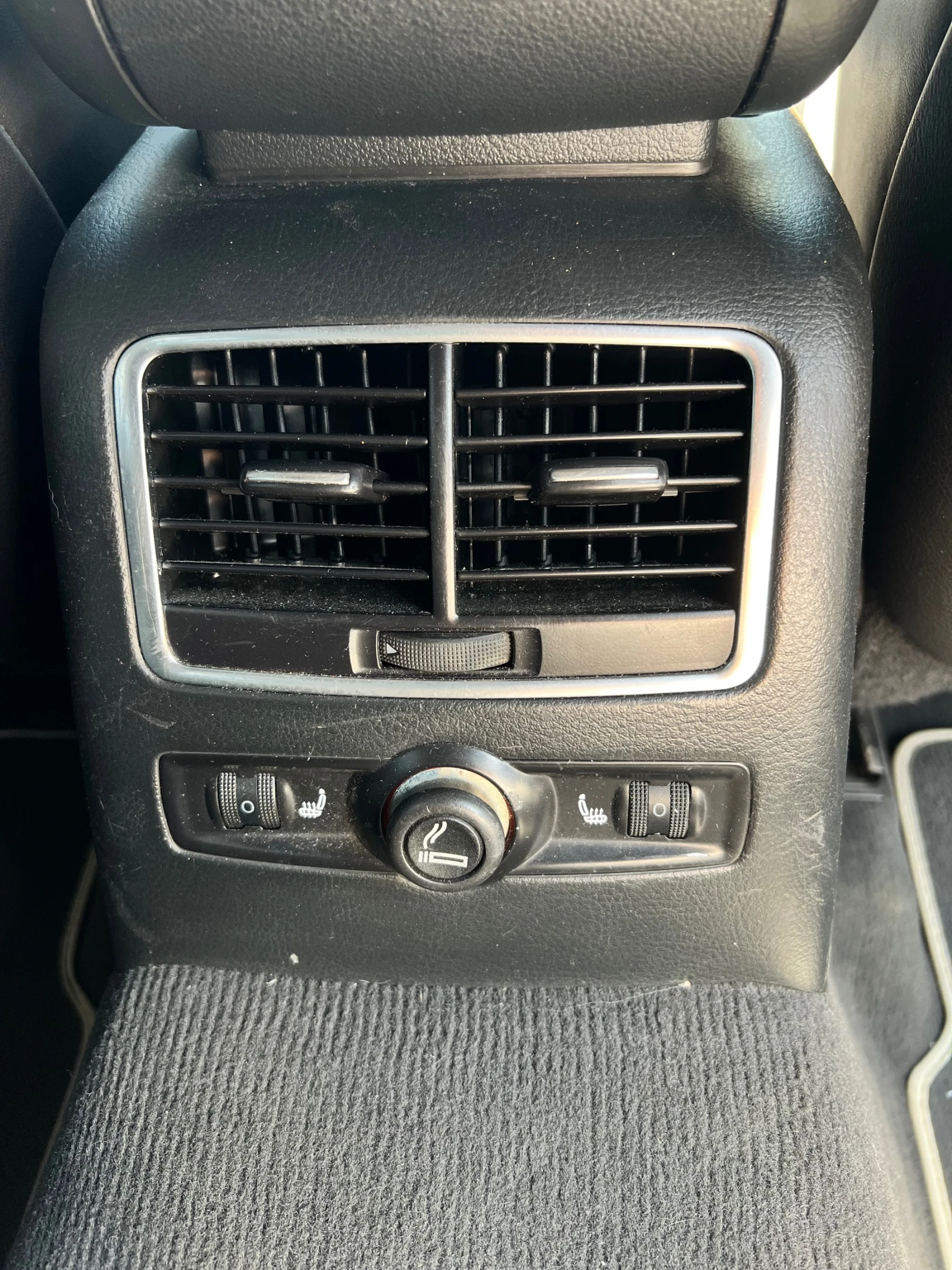 Audi A6 3.0tdi - изображение 6