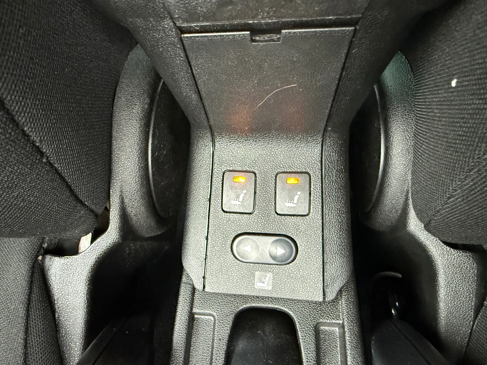 Fiat Punto 1.6JTD-120PS- | Mobile.bg   14