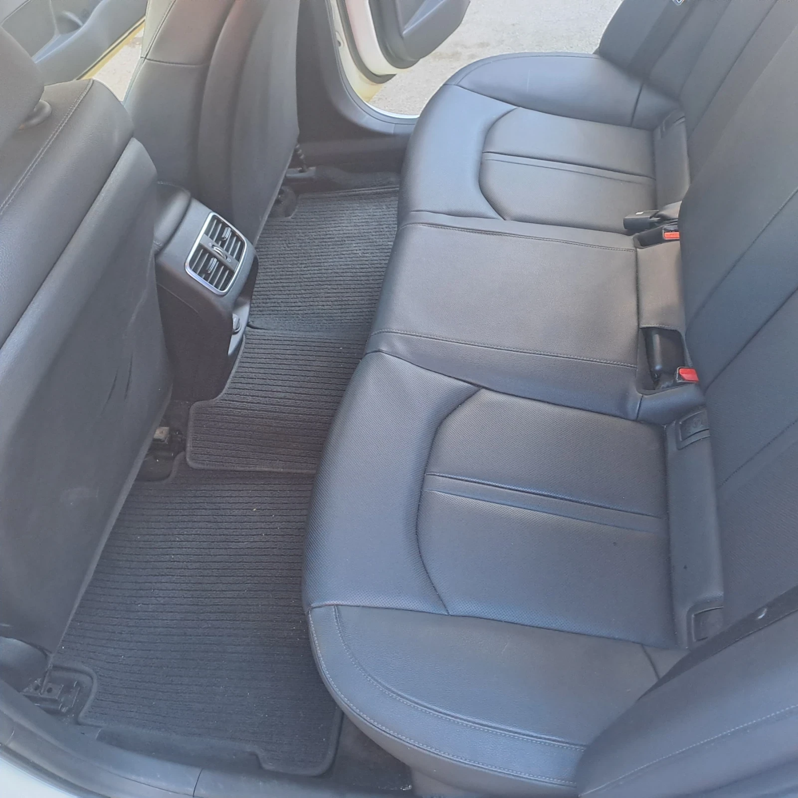 Kia K5  - изображение 10