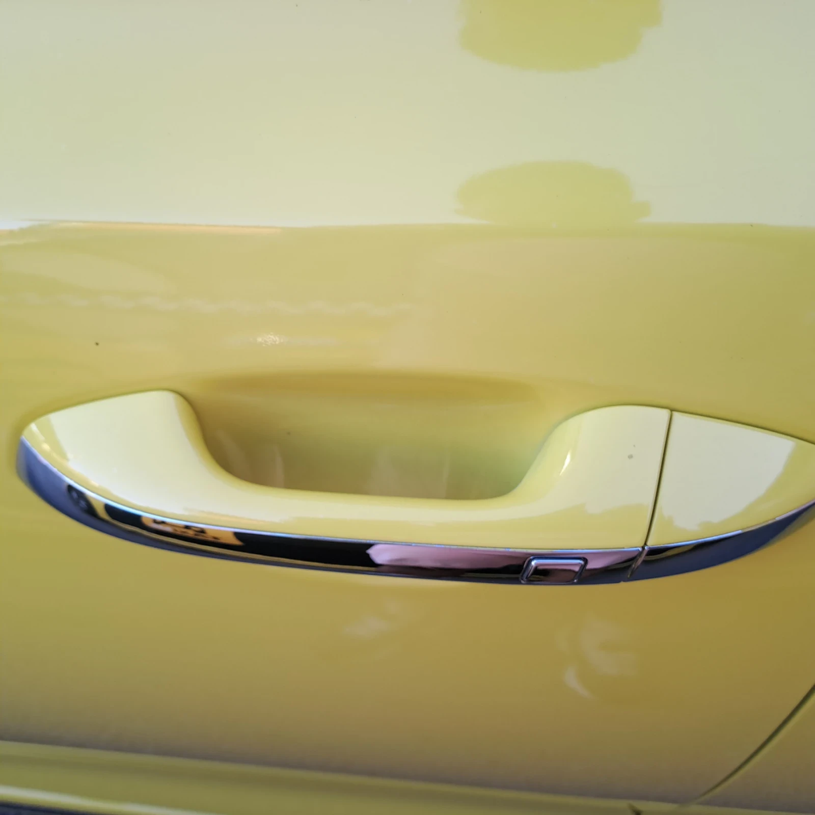 Kia K5  - изображение 6