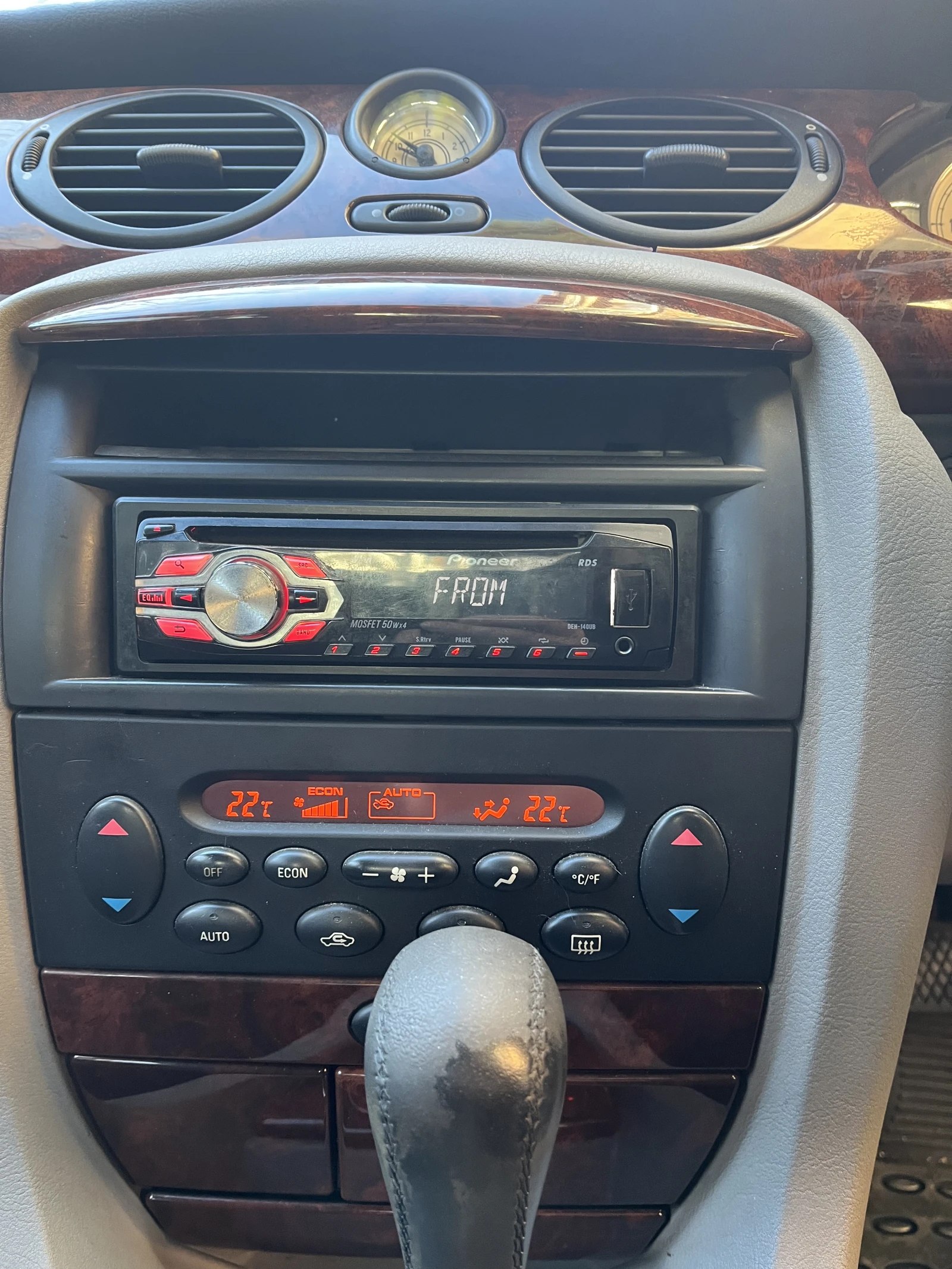 Rover 75 | Mobile.bg   12