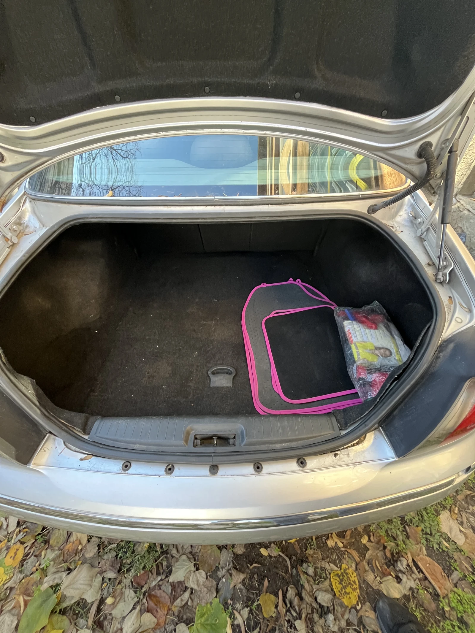 Rover 75 | Mobile.bg   17