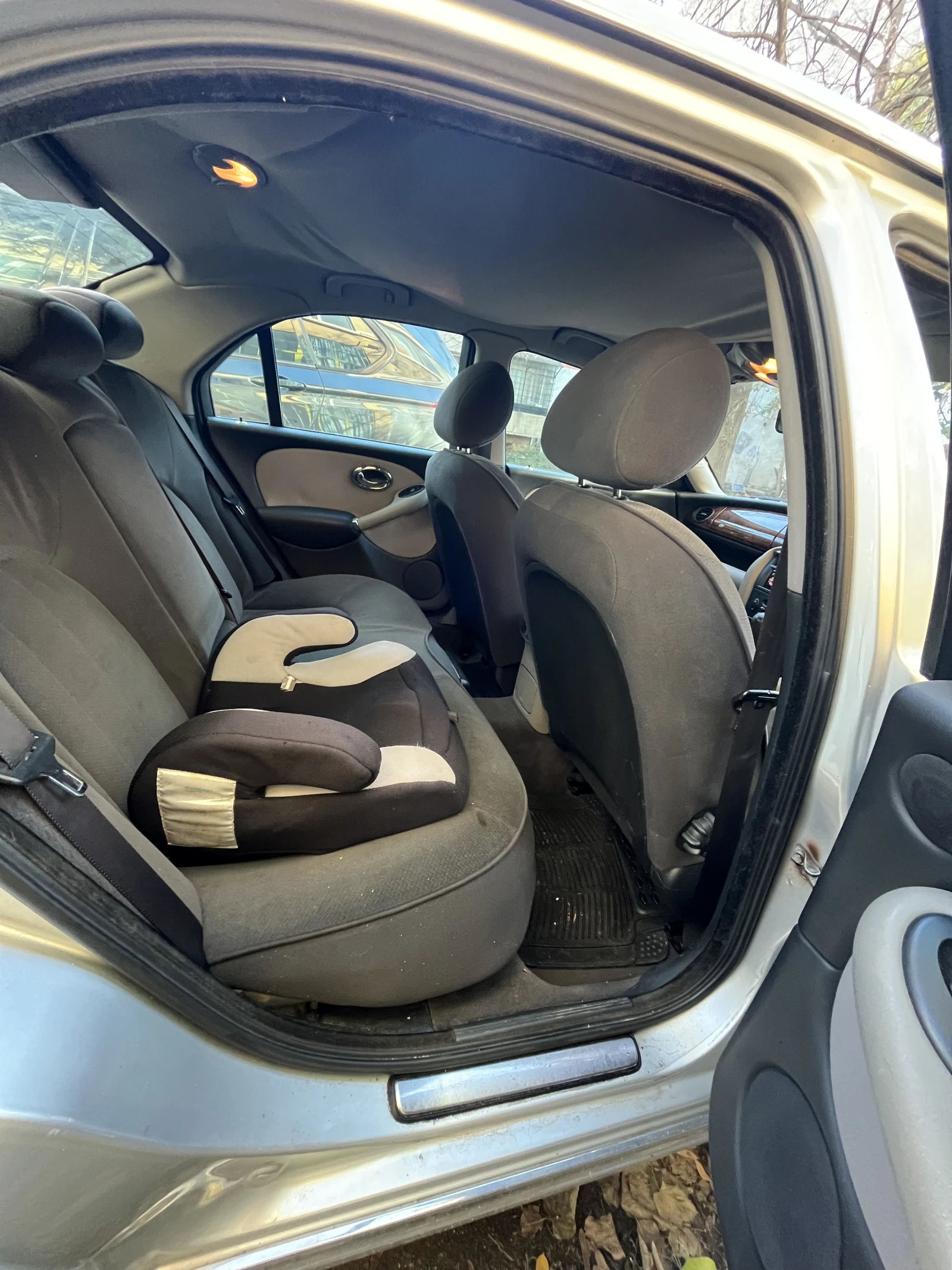 Rover 75 | Mobile.bg   15