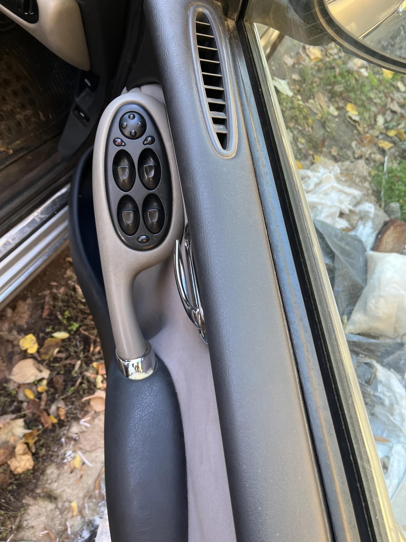 Rover 75 | Mobile.bg   10