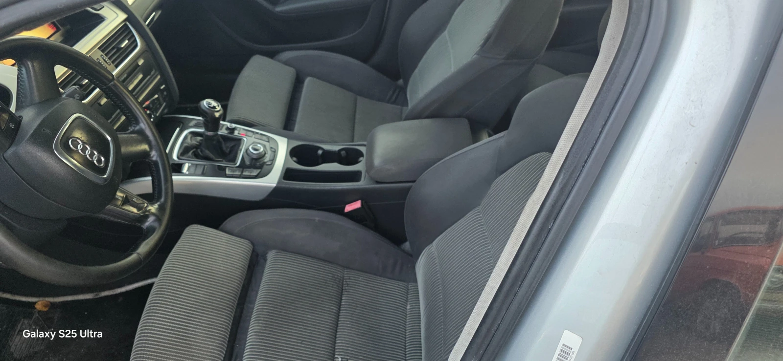 Audi A3 1.9TDI | Mobile.bg � ����������� 12