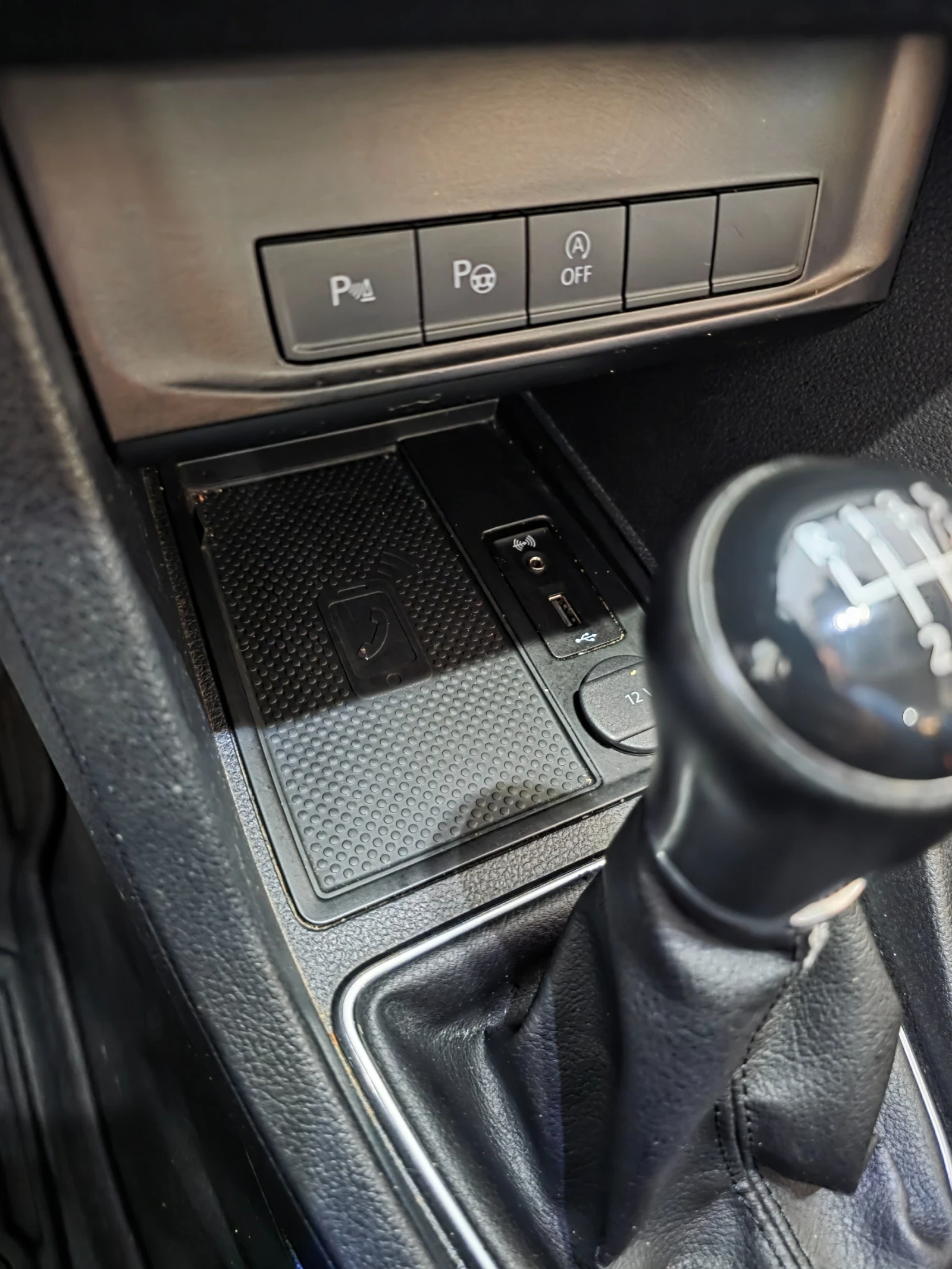 VW Caddy 2.0 TDI - изображение 6