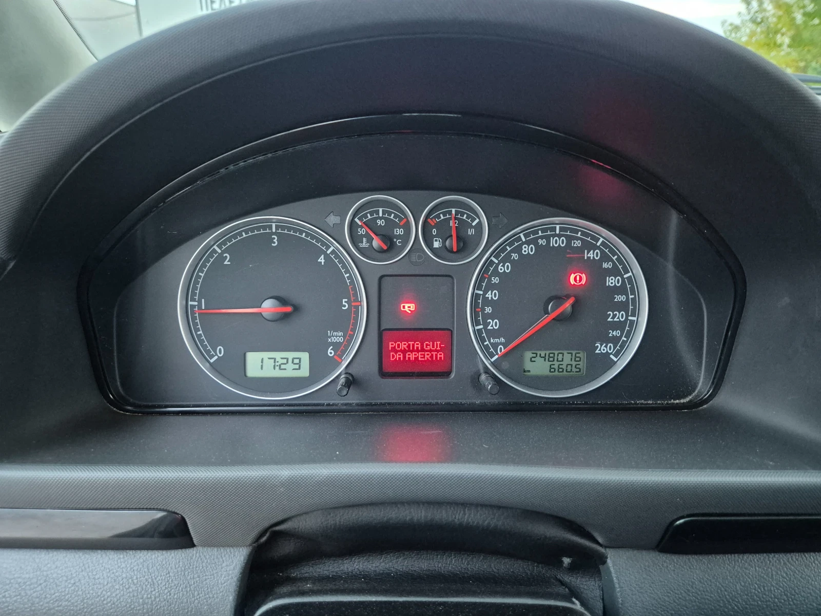 VW Sharan 1.9TDI 116ps. 6 Speed | Mobile.bg � ����������� 14