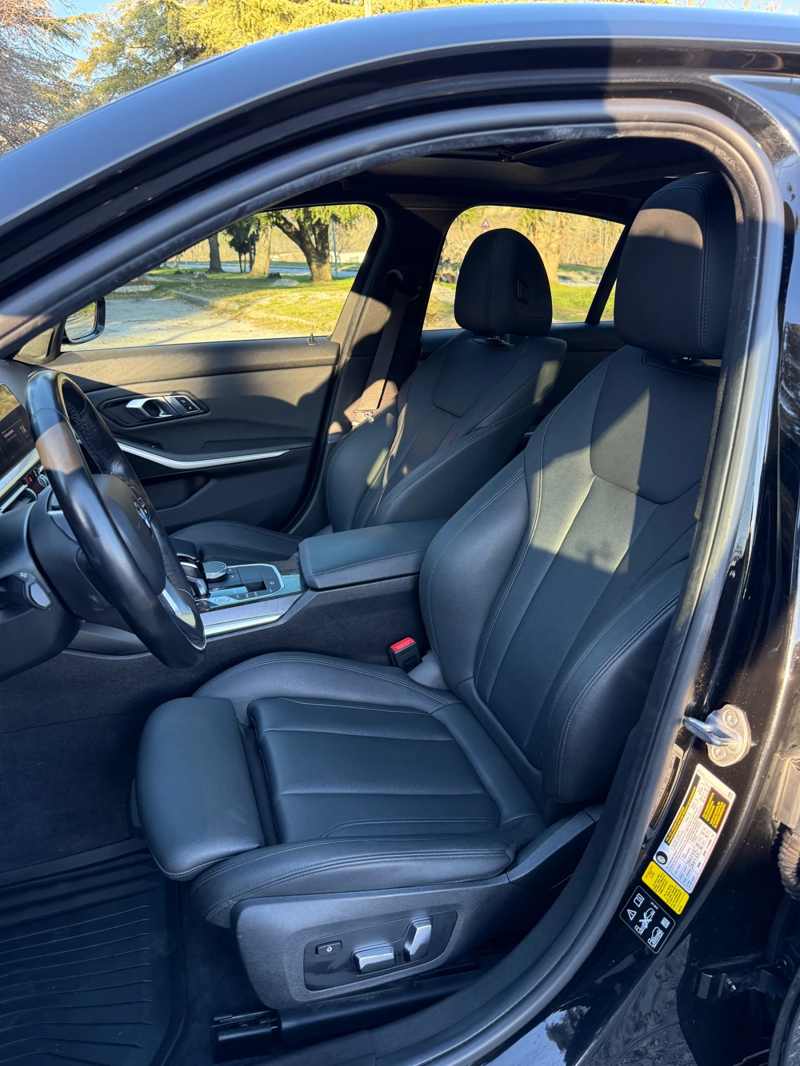 BMW 330 | Mobile.bg � ����������� 11