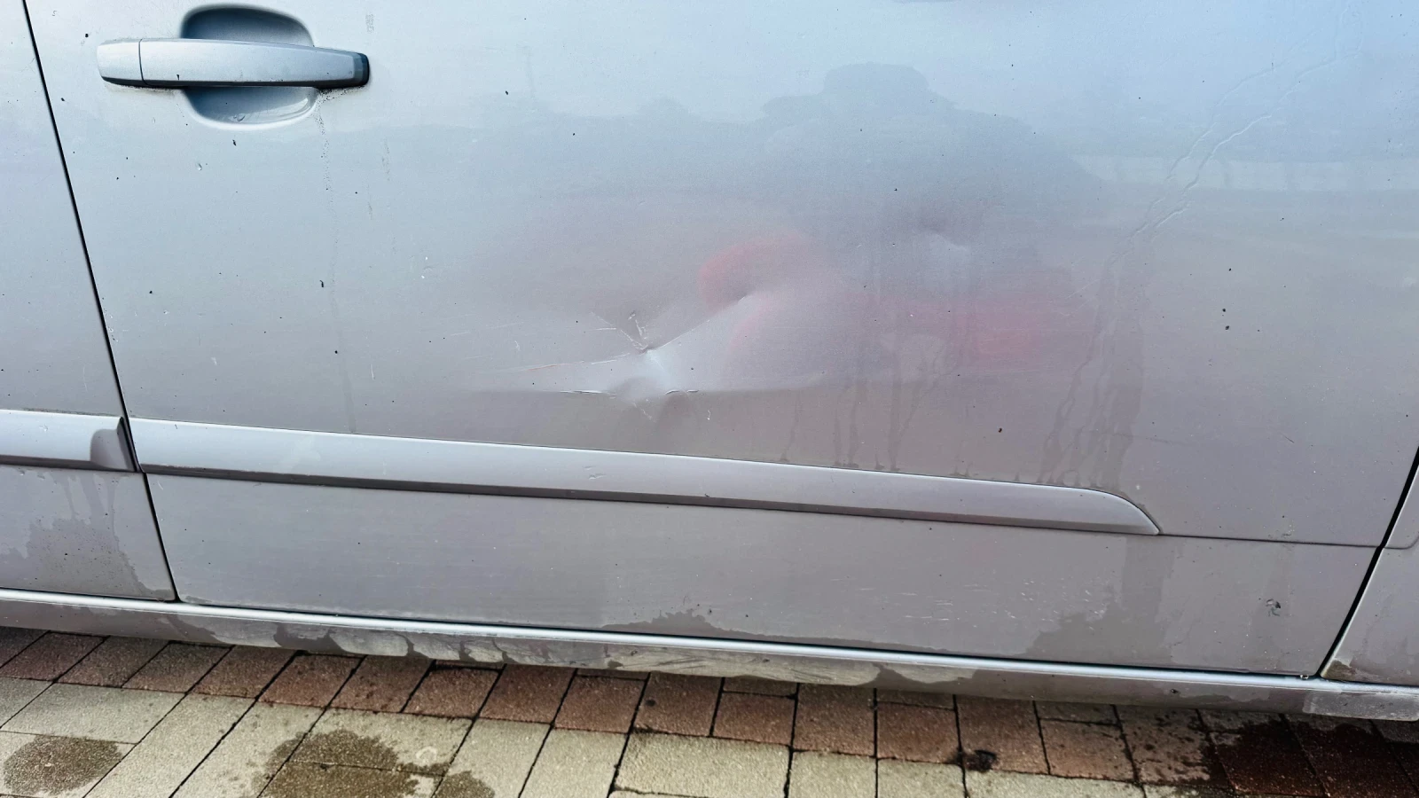 Opel Astra  - изображение 7