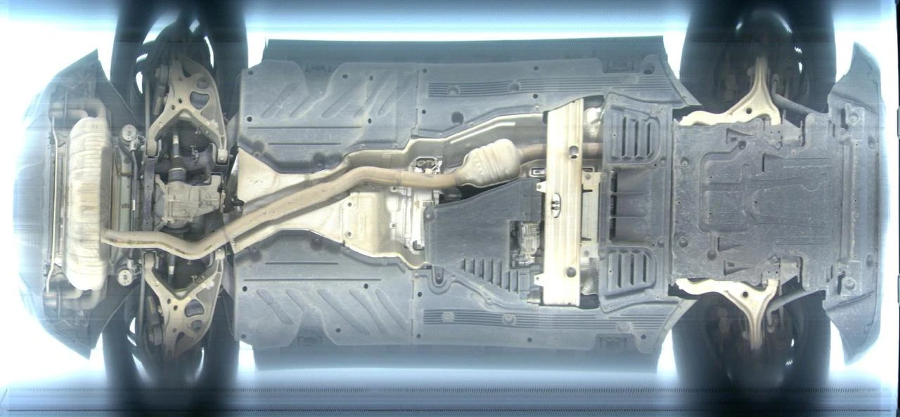 Mercedes-Benz GLE 450 4M* Night* AMG* Burm* Distr* ������* �����* 360*  | Mobile.bg � ����������� 17