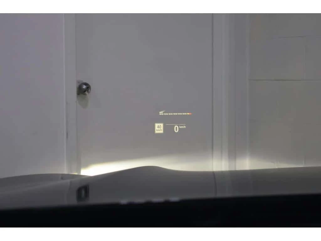 BMW 850 xDrive | GRAN COUPE | DINAN UPGRADES *  | Mobile.bg � ����������� 14