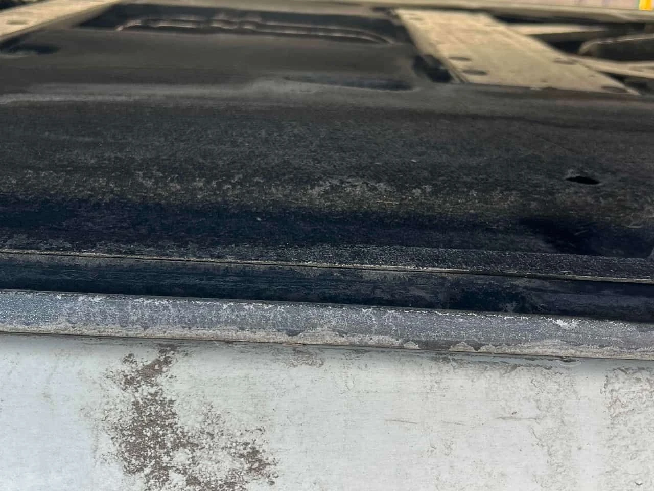 Audi S8 * 4.0 TFSI quattro * CARFAX * ���� �� �� | Mobile.bg � ����������� 16