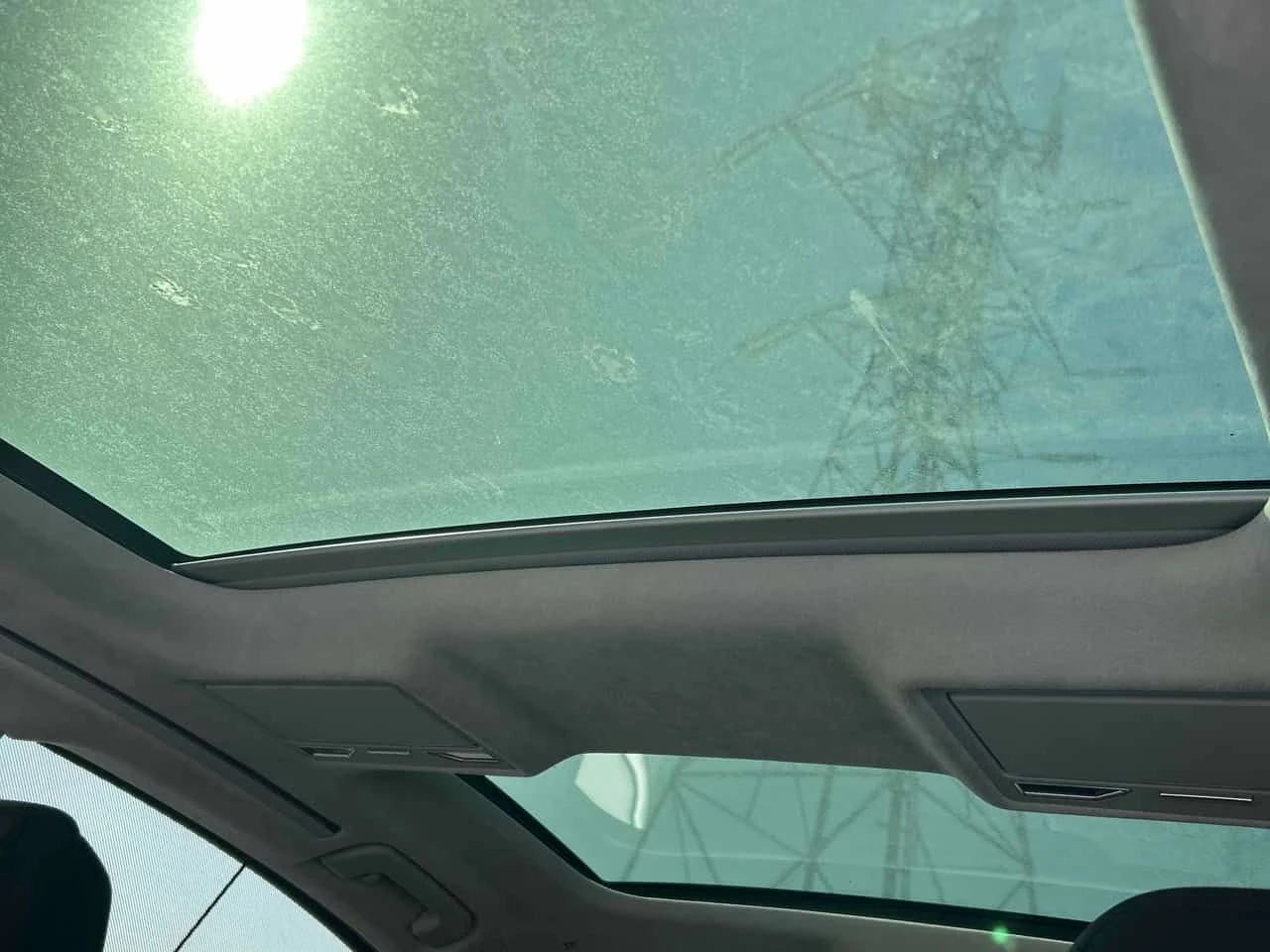 Audi S8 * 4.0 TFSI quattro * CARFAX * ЦЕНА ДО БГ - изображение 8