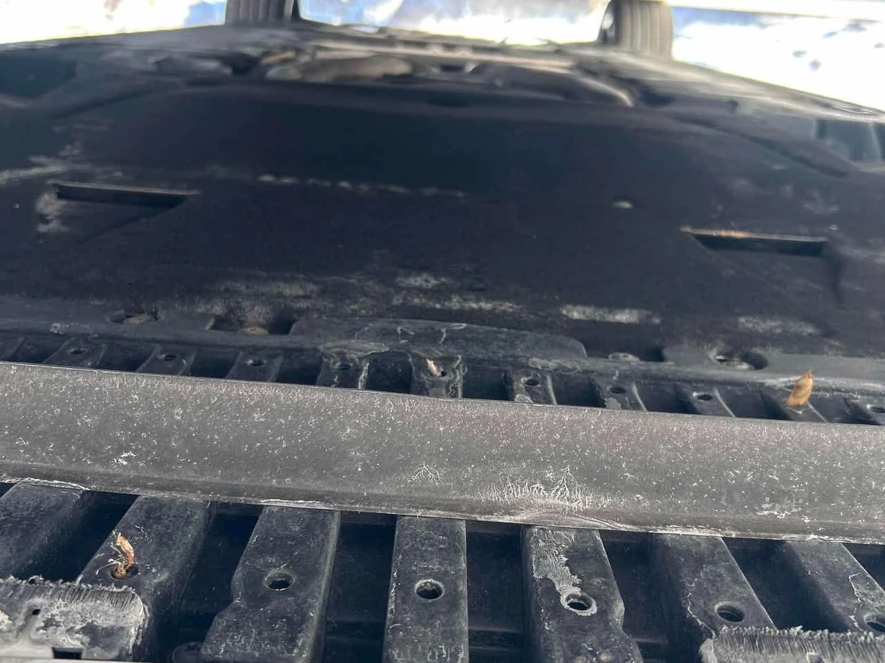 Audi S8 * 4.0 TFSI quattro * CARFAX * ЦЕНА ДО БГ - изображение 9