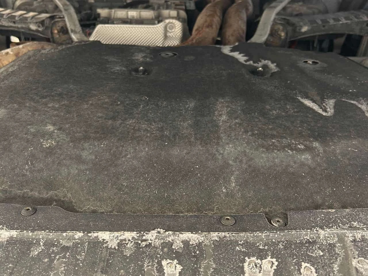 Audi S8 * 4.0 TFSI quattro * CARFAX * ���� �� �� | Mobile.bg � ����������� 11