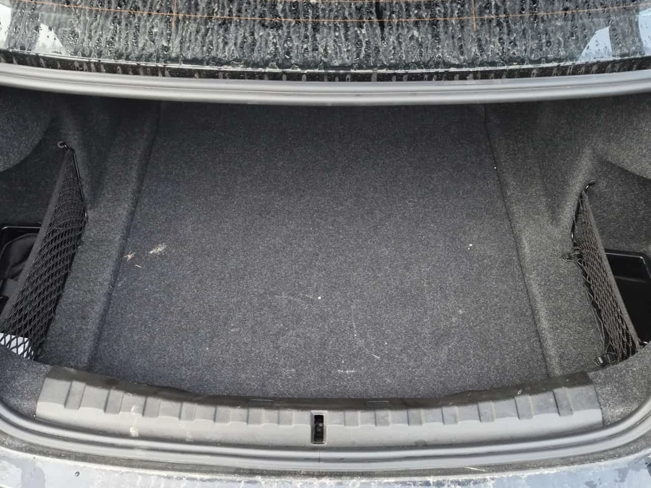 BMW 340 * M340I XDRIVE * 360 КАМЕРА* ПАНОРАМА* , снимка 13 - Автомобили и джипове - 54227921