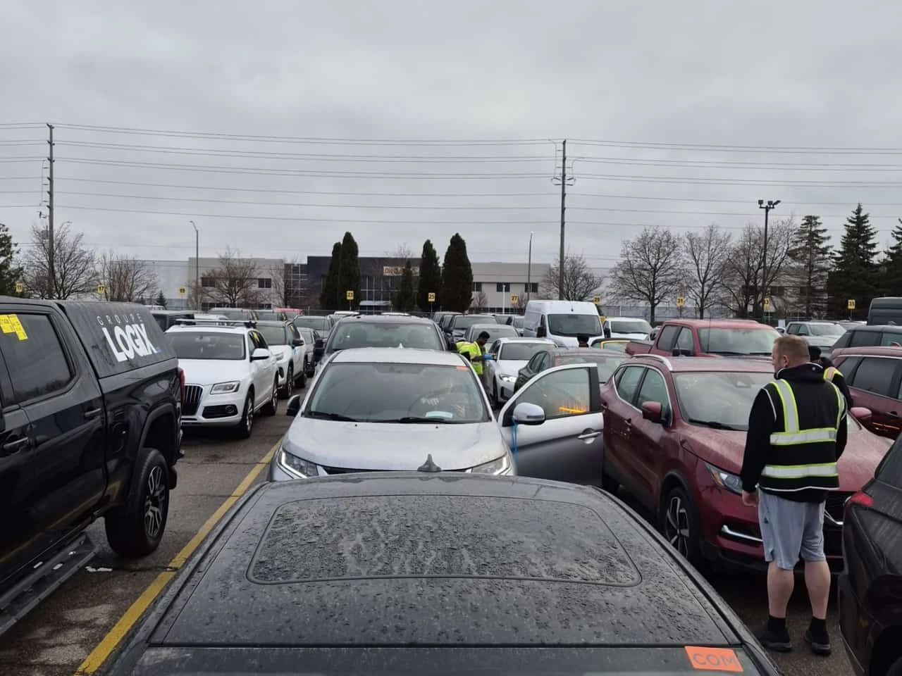 BMW 340 * M340I XDRIVE * 360 КАМЕРА* ПАНОРАМА* , снимка 6 - Автомобили и джипове - 54227921