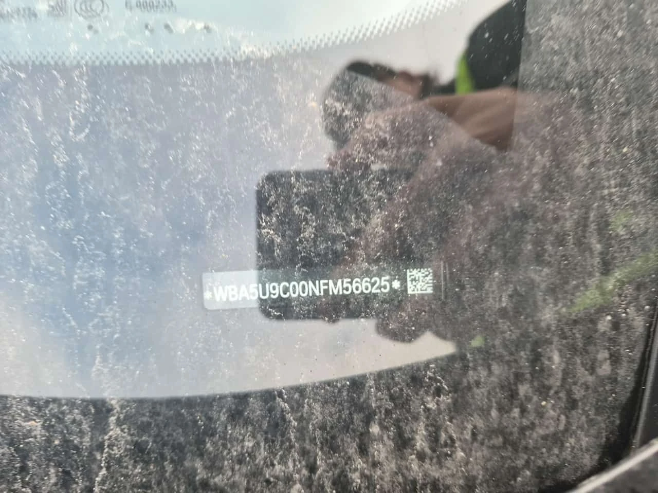 BMW 340 * M340I XDRIVE * 360 КАМЕРА* ПАНОРАМА* , снимка 15 - Автомобили и джипове - 54227921