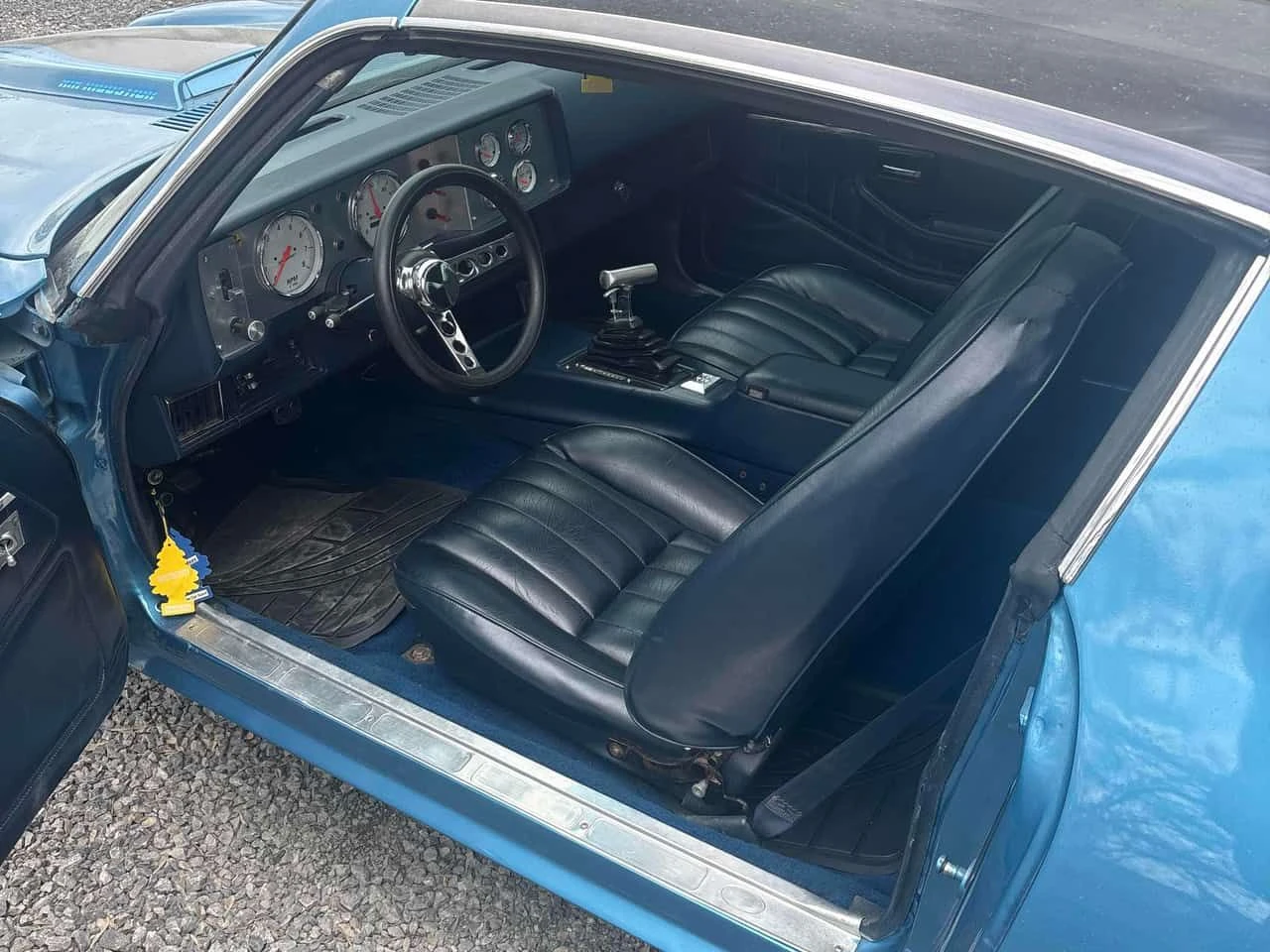 Chevrolet Camaro  Z28 CAMARO* ���������� ��� ������������ ������*  | Mobile.bg � ����������� 8
